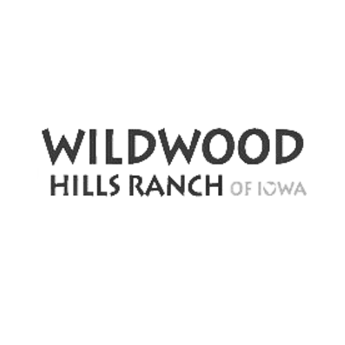 Wildwood Hills Ranch of Iowa