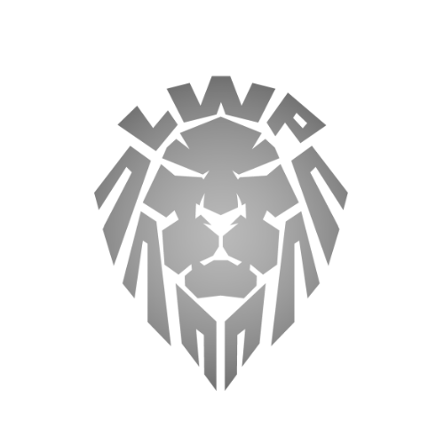 Leading With Power