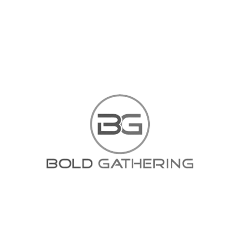 Bold Gathering