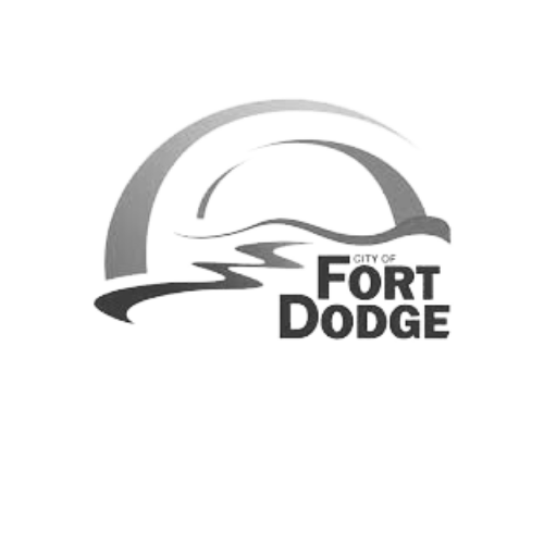 City of Fort Dodge