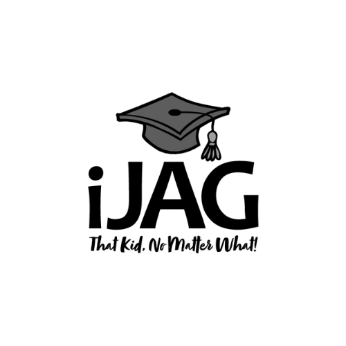 iJAG — Iowa Jobs for America’s Graduates