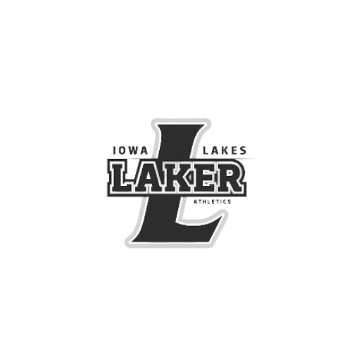 Iowa Lakes Laker Athletics